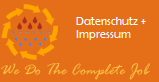 Logo von Filcon GmbH